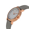 DKNY Soho NY2341