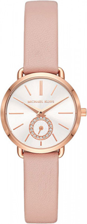Michael Kors Portia MK2735