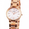 Orient Dressy Elegant FQC0M001W