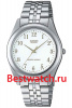 Casio Collection MTP-1129PA-7B