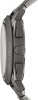 Fossil Machine FS4662IE