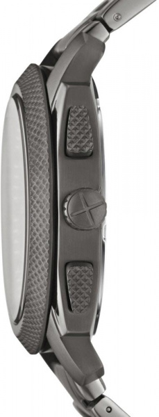 Fossil Machine FS4662IE