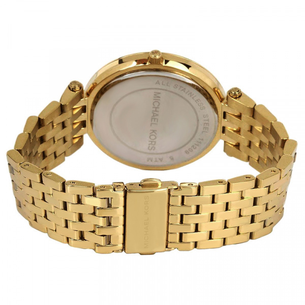 Michael Kors Darci MK3191