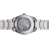 Orient AUTOMATIC RA-AK0301S10B