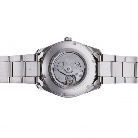 Orient AUTOMATIC RA-AK0301S10B