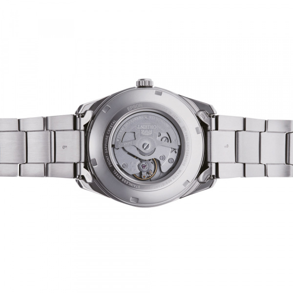 Orient AUTOMATIC RA-AK0301S10B