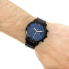 Fossil Neutra FS5698