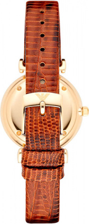 Emporio Armani Gianni T-Bar AR1883