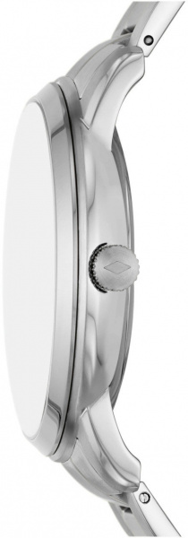 Fossil FS5907