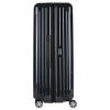 RIMOWA Salsa Air 63 MW 820.63.25.4.0.1