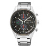 Seiko Conceptual Series Sports SSC803P1