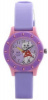 Q&Q General Collection VQ13-010