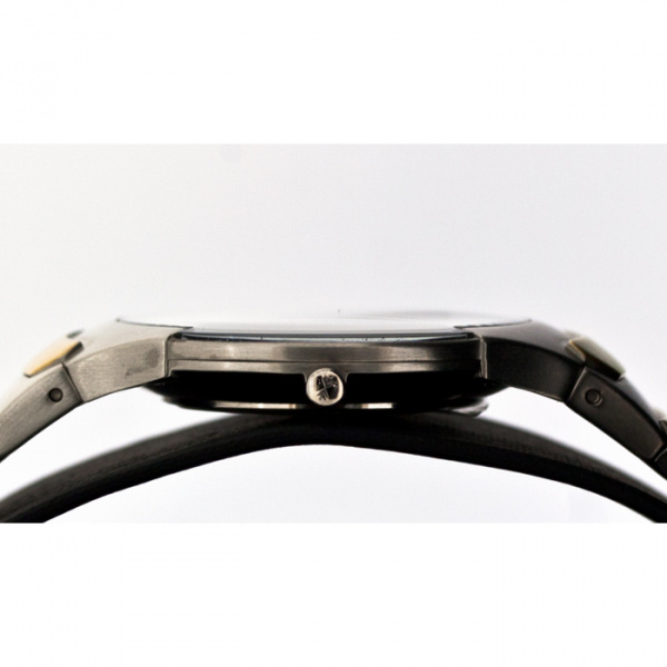 Skagen Links 582XLSGX