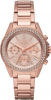 Armani Exchange Drexler AX5652