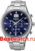 Seiko Conceptual Series Dress SPC081P1