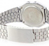Casio Vintage A159W-N1