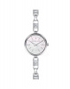 Michael Kors Jaryn MK4438
