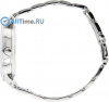 Kenneth Cole Transparent IKC9115