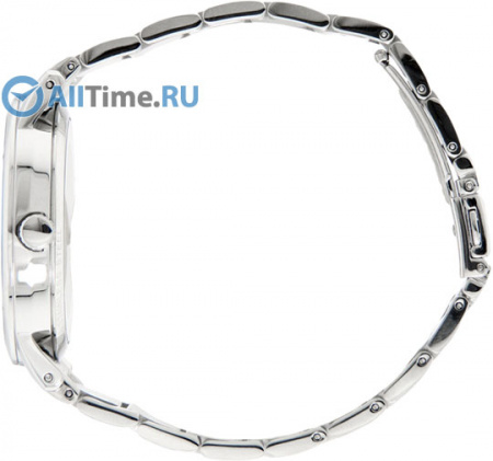 Kenneth Cole Transparent IKC9115