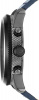Diesel Rasp DZ4456