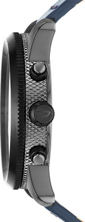 Diesel Rasp DZ4456