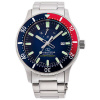 Orient Orient Star RE-AU0306L