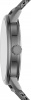 Fossil Rhett BQ2370