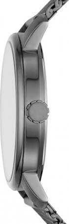 Fossil Rhett BQ2370