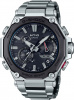 Casio G-Shock MTG-B2000D-1A