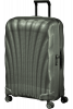 Samsonite CS2-14004