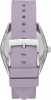 Michael Kors Janelle MK7143