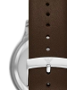 Emporio Armani AR11490