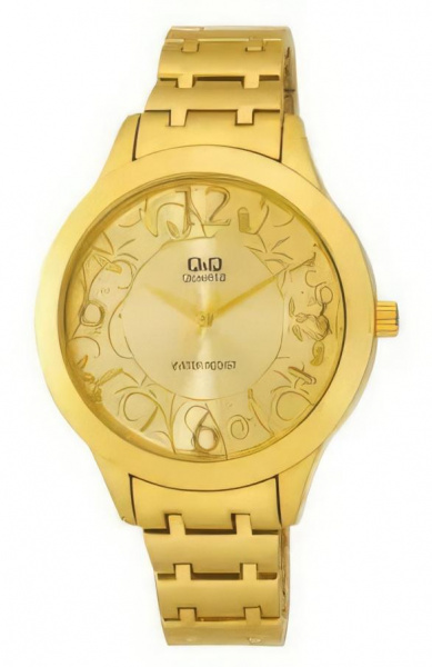 Q&Q Elegant F477-003