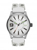 Diesel Rasp DZ1828