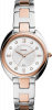 Fossil Gabby ES5072