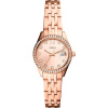 Fossil Scarlette ES5038