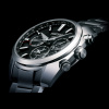 Seiko Astron SSH021J1