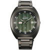 Orient  SUG1U002F