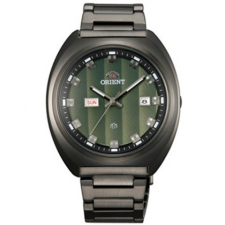 Orient  SUG1U002F