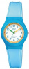 Q&Q Attractive Women VR75-001