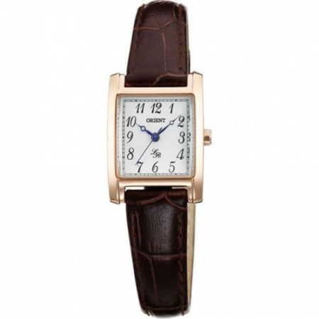 Orient  UBUL004W