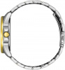 Citizen Quartz AG8348-56E