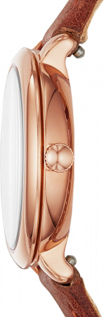 Fossil Jacqueline ES4412