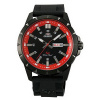 Orient Sporty Quartz UG1X007B