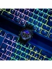 Casio G-Shock GA-100RGB-1A