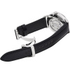 Orient Orient Star RE-AY0106S