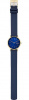 Skagen Signature SKW2867