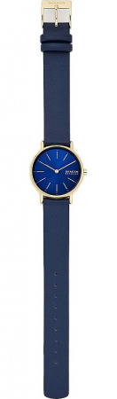 Skagen Signature SKW2867