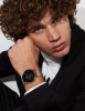 Armani Exchange Cayde AX2715
