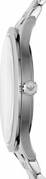 Emporio armani Giovanni AR11227
